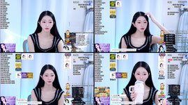 스치면 열혈.. 뉴비 키워주떼요
