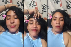 Untitled stream