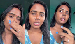 Love Gold Rupa Rani is live