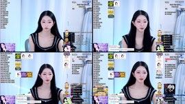 ㄹㅇ아무도없어요.. 스치면 열혈.. 뉴비 키워주떼요