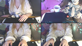 NO PANTS PARTY!!!!!!!!!!!!!!!!!!!!!!!!!!!!!!!!!!!!!!!!!!!!