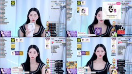 ㄹㅇ아무도없어요.. 스치면 열혈.. 뉴비 키워주떼요