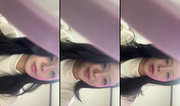 yeonz1218s SOOPStream.y