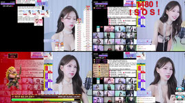 ,[해피월드:시녀장]