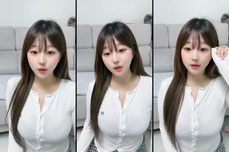 가족구해여 🪽🤍