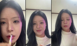 출근전 🎀