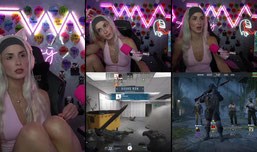 TTV/annikaay 🩷❤️ (NEW TO CS)