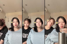 อาหวังมานี่มา🤪