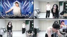 무수 강남 퍼산 팬미팅 프리허그 이벤트갑니다