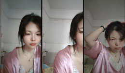 休闲时刻听听音乐。
