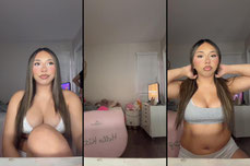 Untitled stream
