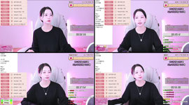 [광우상사] 다시 돌아온 댕침마당!!