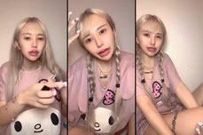 ♡みゅち♡🐈‍⬛🎀⏪本垢、この垢は避難用‼️ギフトゴールおねしゃす🎁✨