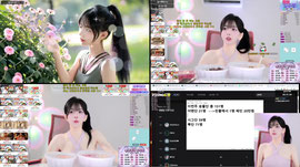 1조 템쇼핑