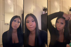Hiii