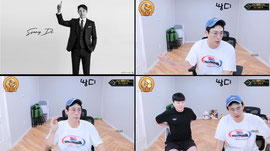드릴말씀 + 7년만에 어려운 결정을하려고합니다. 기웃기웃