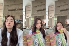 มาค่ะๆๆ