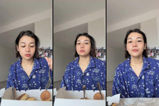 Untitled stream