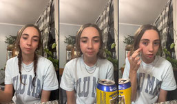 Click for fun!