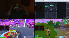 gamba on gamba AHHH code sword for tips/giveaways
