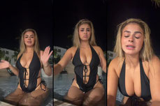 pool :)