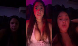 ¡Haz clic para divertirte!