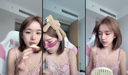 美妆好物大分享