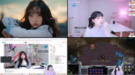 [수술대] 파찌뚜미면추가 래더빙고