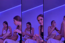 @mariiacamiilaa_ (@mariiacamiilaa_) TikTok VODs & Stream Recordings ...