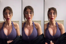 Recording Thumbnail
