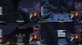 Recording Thumbnail