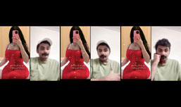 Recording Thumbnail
