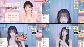 [판타지유]8월의 마지막 플단 구하기!!!!!!