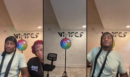 RDRTTV is live!