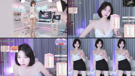 그만 넣어줘........ 팬갑 10개 퀵플