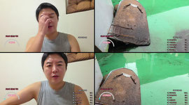 내일 복귀합니다 본가 드릴말씀이