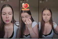 grwm na wieś