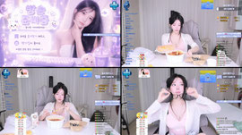 [수술대] ASL 조지명식 전까지만.. 눕방