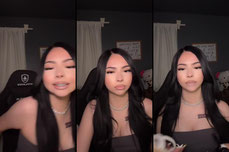 hi