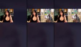 Click for fun!