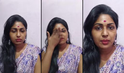 Varalakshmi Siddagalla is live!