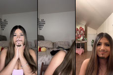 Untitled stream