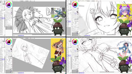 comm comm comm
