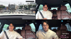 [엠비]신나는 출근방송^^