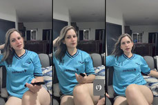 Untitled stream