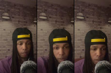 Dope ASMR With The Dripster ✔️🎧💯