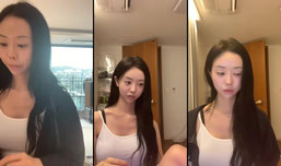 ㅅㅣㄴ입 3일차 혜오미 밥해먹자