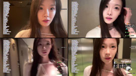 신입여캠 싱가포르 여행 2일차