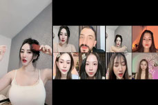 ยินดีที่ได้รู้จักค่ะ 🫆🤍🕊️