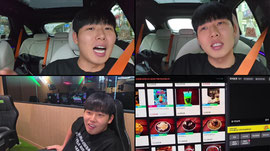 우질아 도와줘 피파온라인 뿌꾸형PC방 w.장지수